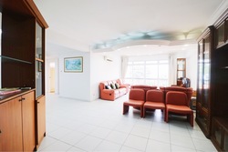 Kovan Apartments (D19), Apartment #209817401